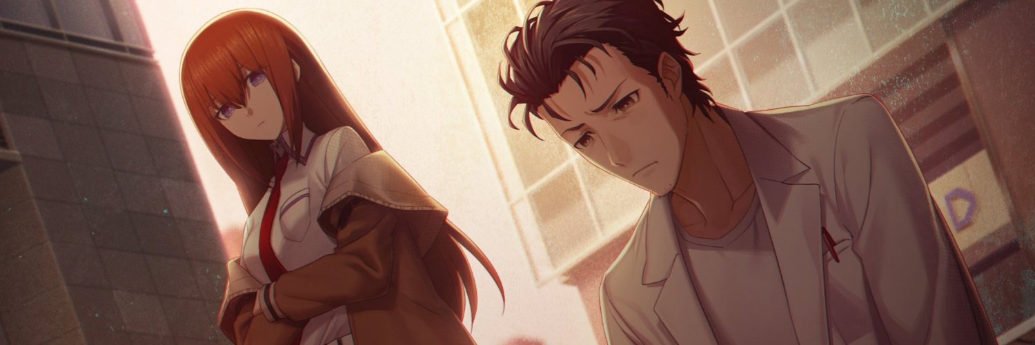 Ote_Sibn's profile banner image