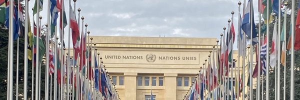 BarekAbdi Profile Banner