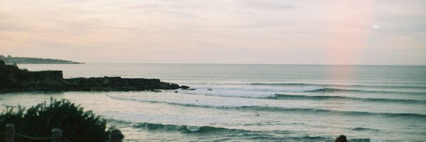 MarcoMende5 Profile Banner