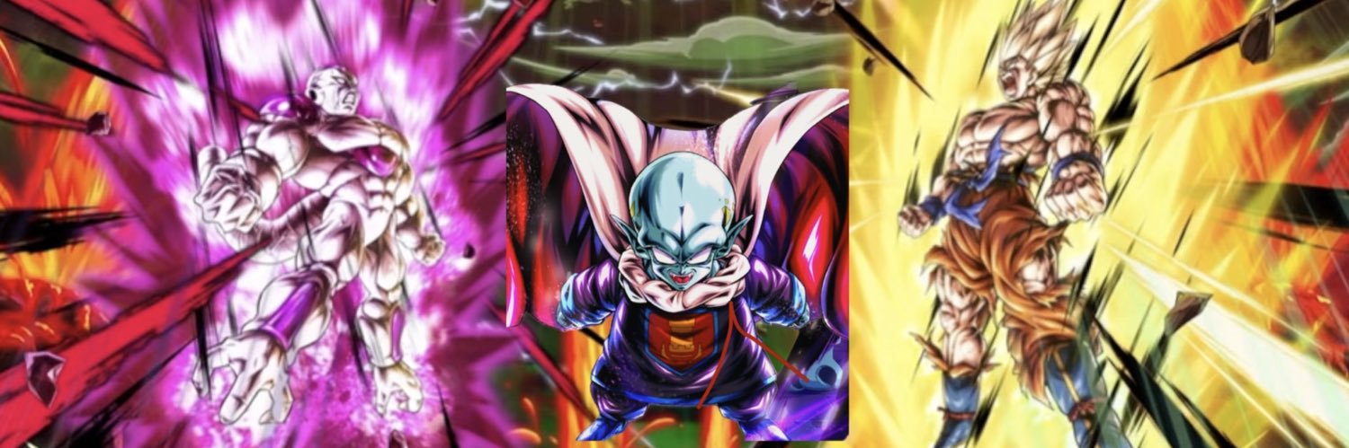 ダンボ banner