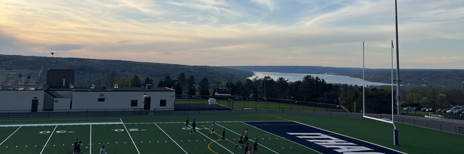 Andrew Swierbut banner