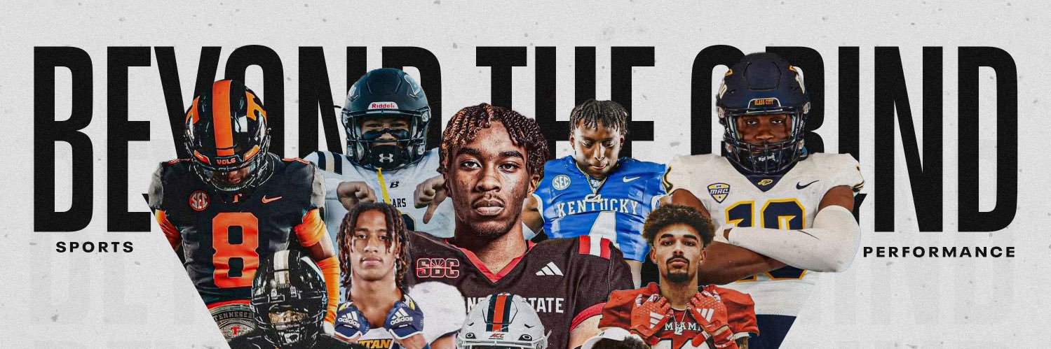 Kaylen Stewart Sr. banner