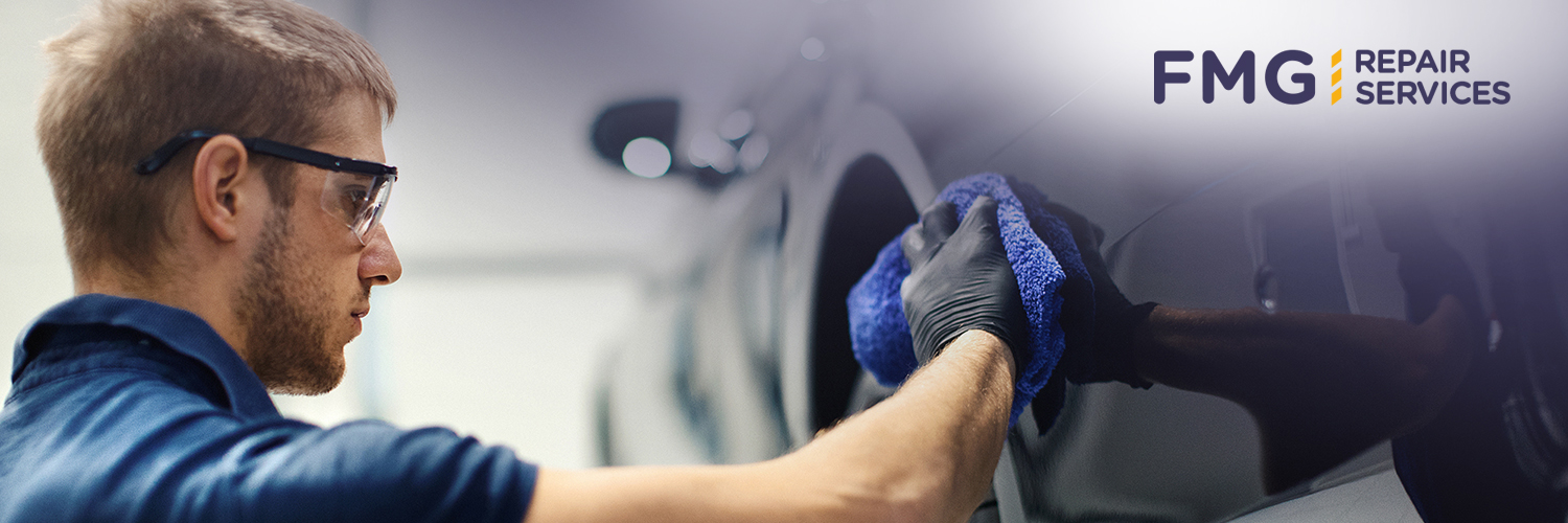 @FMGRepair banner