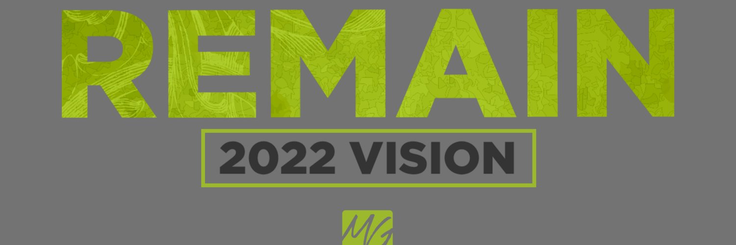 MissionaryGrove's profile banner image