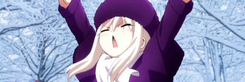 yu_HAPPYTuRN's profile banner image
