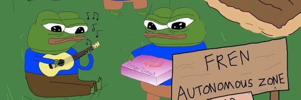 FatherOfApes Profile Banner