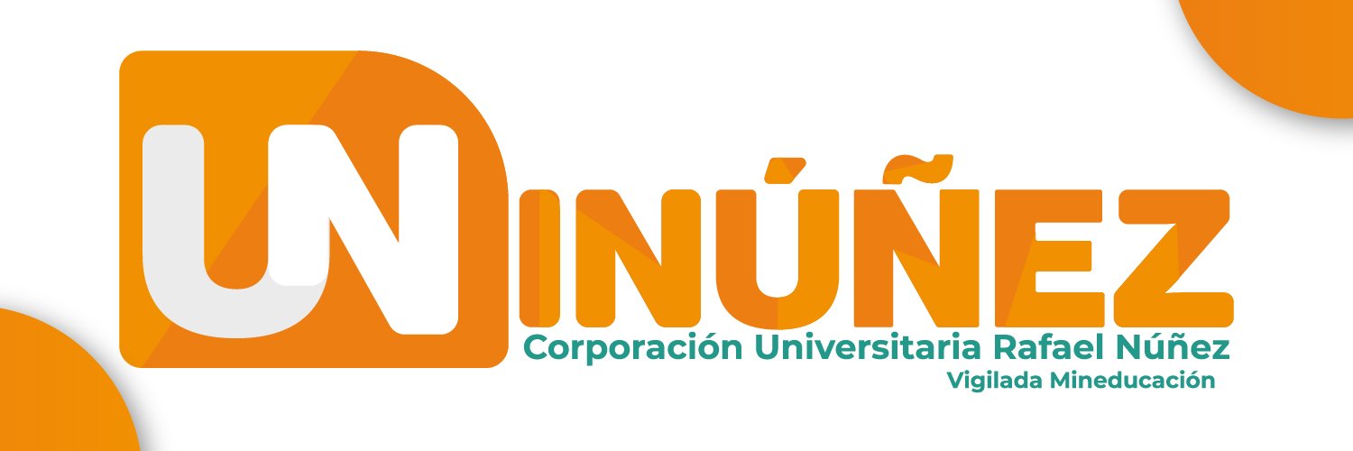 UNINÚÑEZ banner
