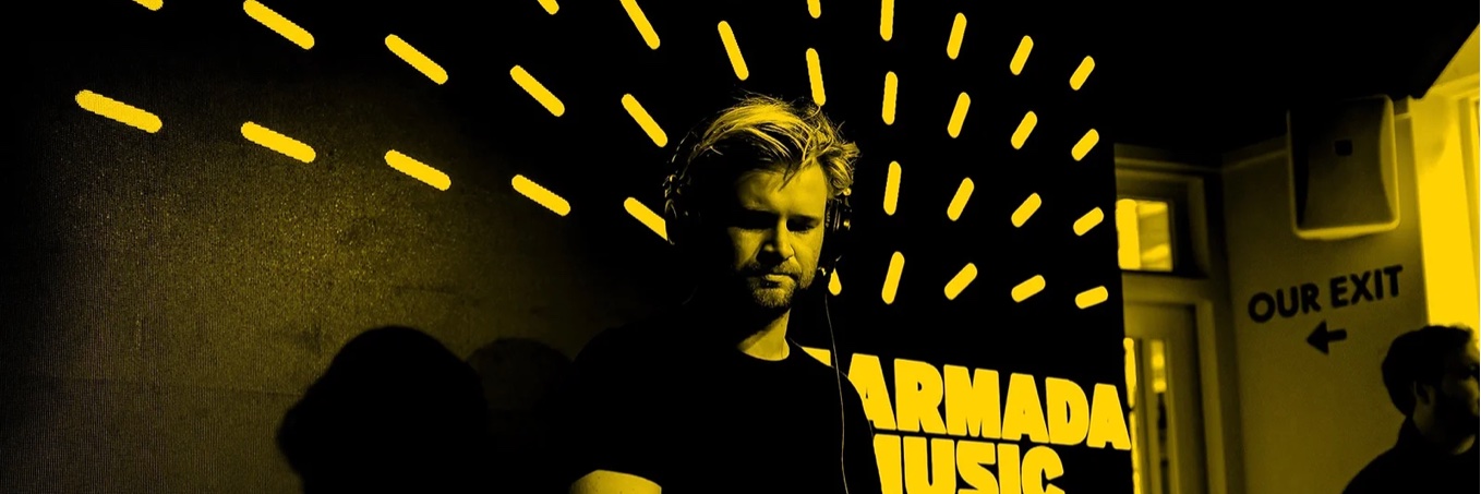 Polar Inc. banner