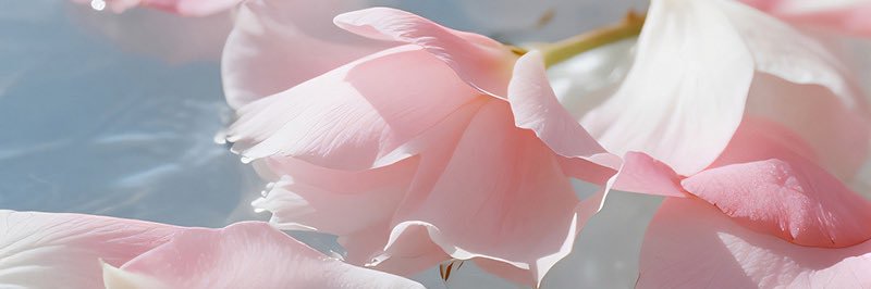 Zhuffm's profile banner image