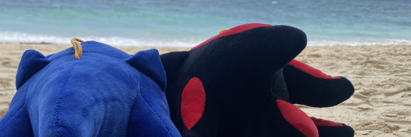 foundyouone Profile Banner