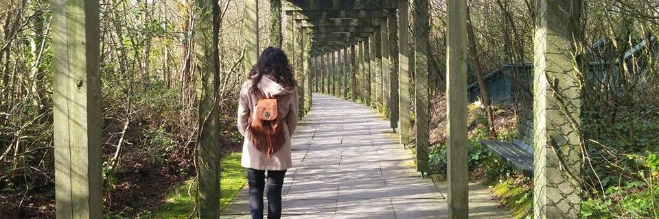 Marnina Winkler banner