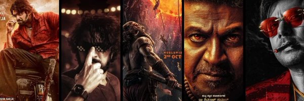 KA_Talkies Profile Banner