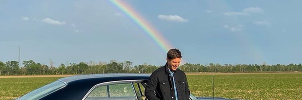 EMNM5384 Profile Banner