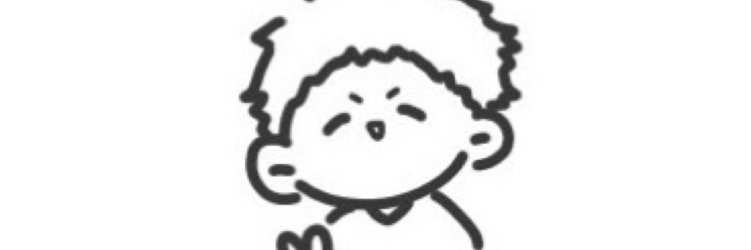 ゆたろう@新垢フォローお願いします。 banner