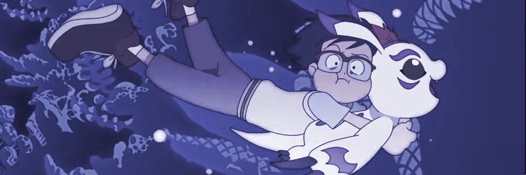 DigiLargha's profile banner image