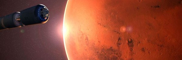 ValLaolagi Profile Banner