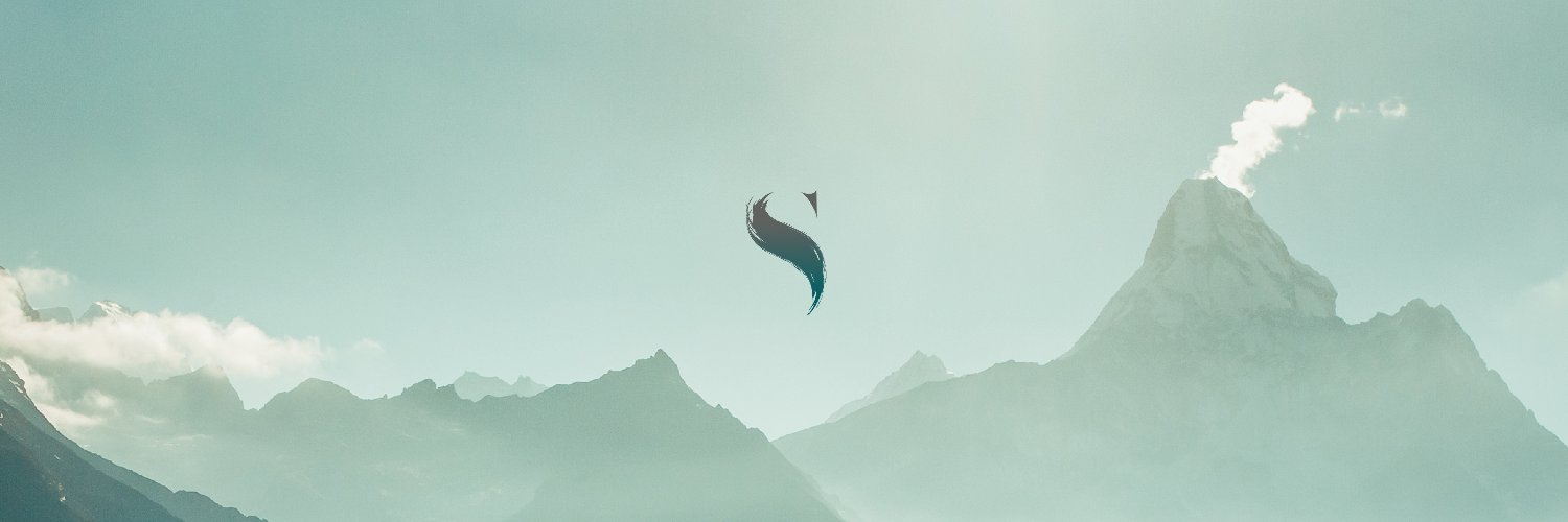 sirinava's profile banner image