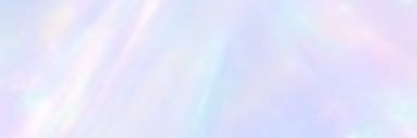 ii_11_12's profile banner image