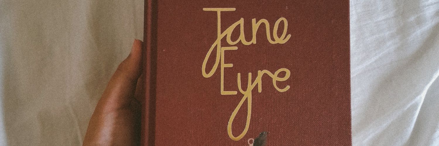 maruko gak bisa ganti ava banner