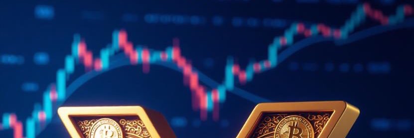 💹امیراحمد کاظمی banner