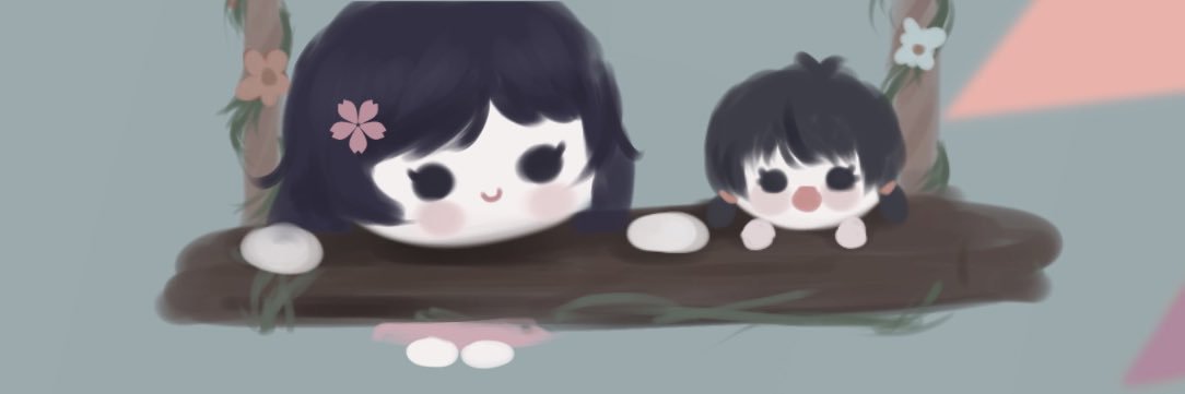 Renn_wb's profile banner image