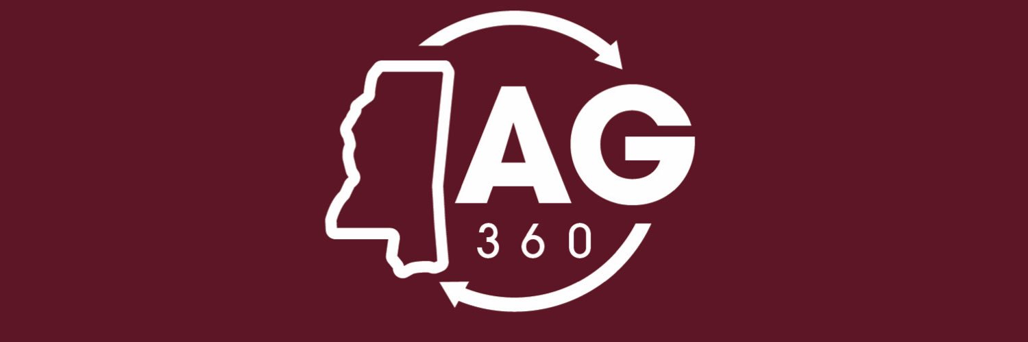 msag360 banner