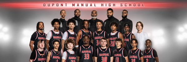 duPontManualBB Profile Banner