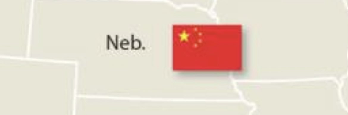 ominous sphere banner