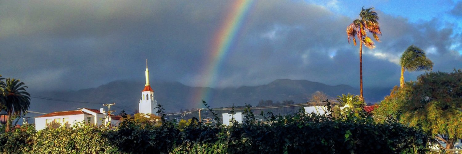 ammorganak's profile banner image