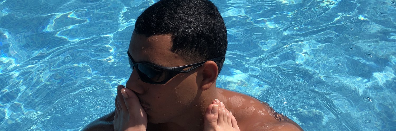 FaTrigueros4's profile banner image