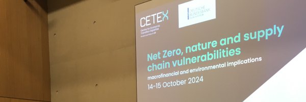 sustmacro Profile Banner