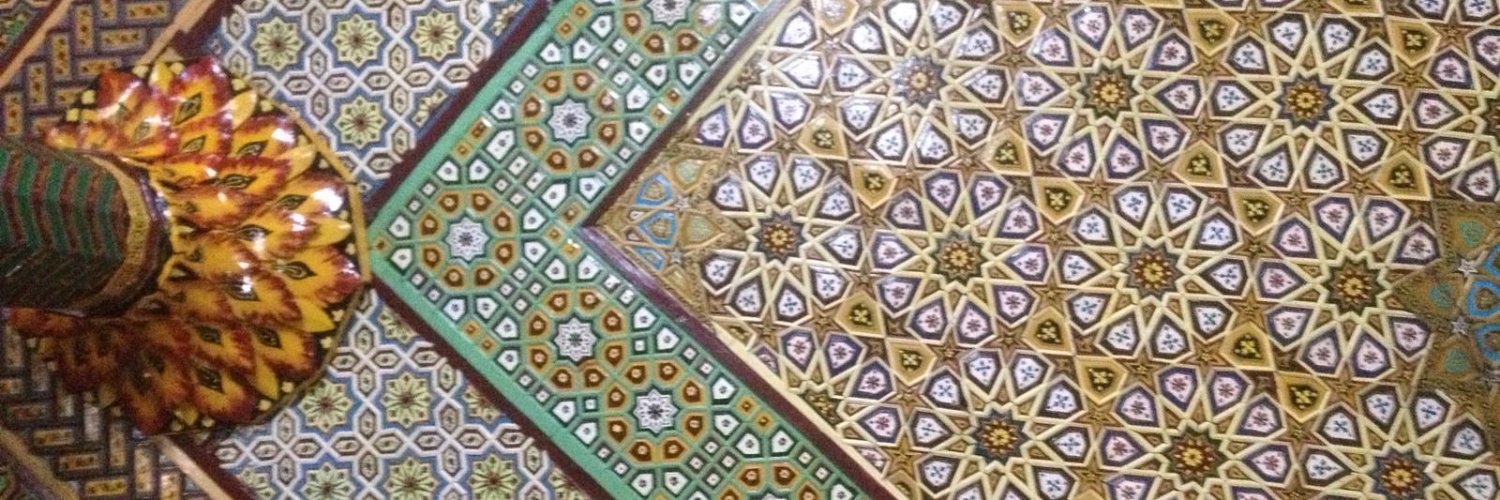 ████████ banner