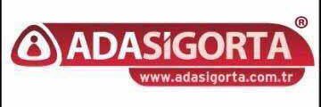 adasigorta's profile banner image