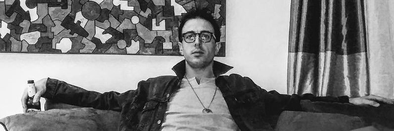 Weethee Creative banner