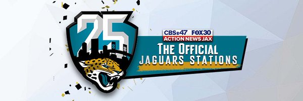 BrentASJax Profile Banner