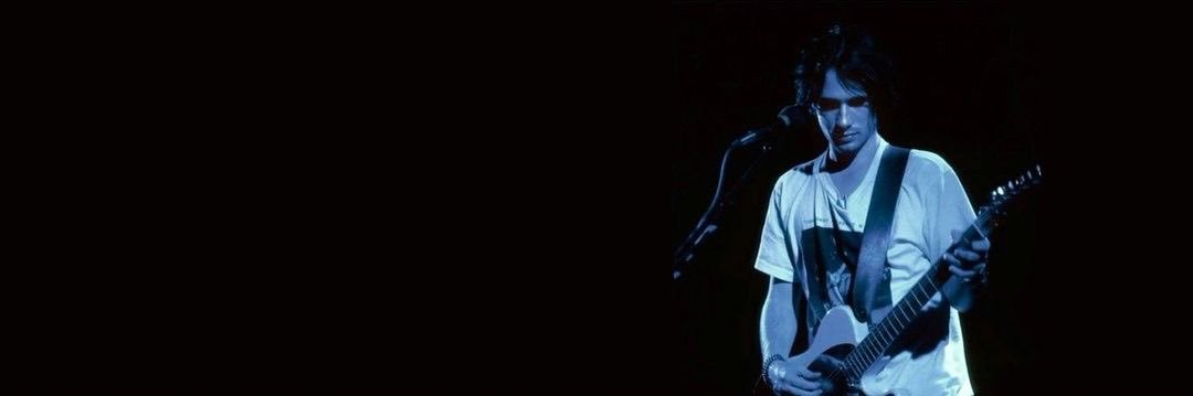 fleethazer's profile banner image