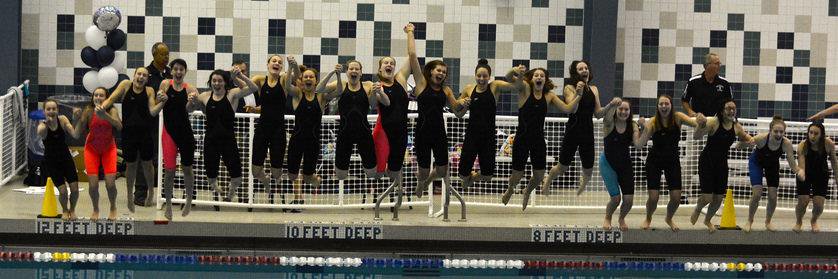 KeatingMarty's profile banner image