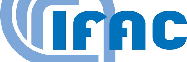 CNR_IFAC Profile Banner