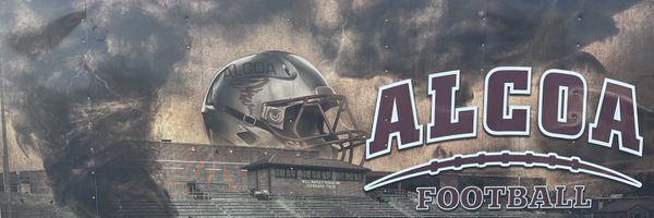 CoachAllen02 Profile Banner
