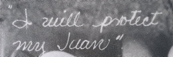 draatopia Profile Banner