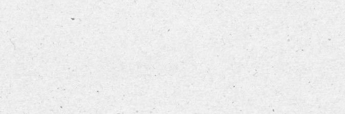 itsremooo's profile banner image