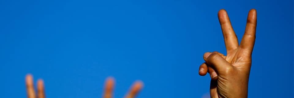 ObirMarksist's profile banner image