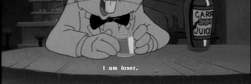 ,,, banner