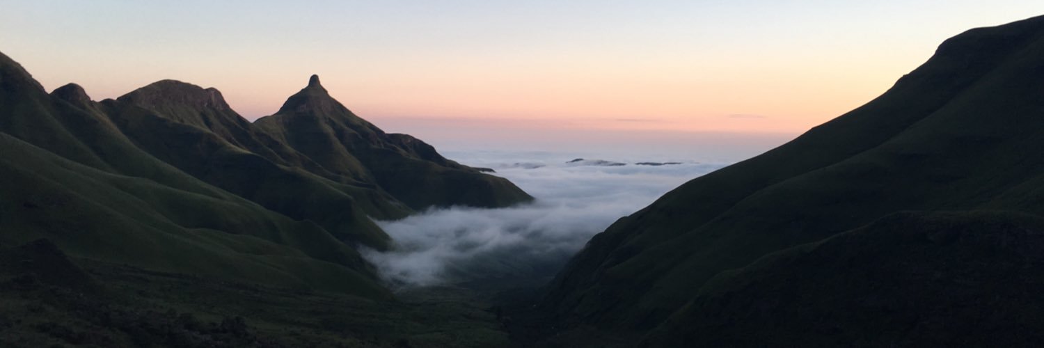 Sir_Page's profile banner image