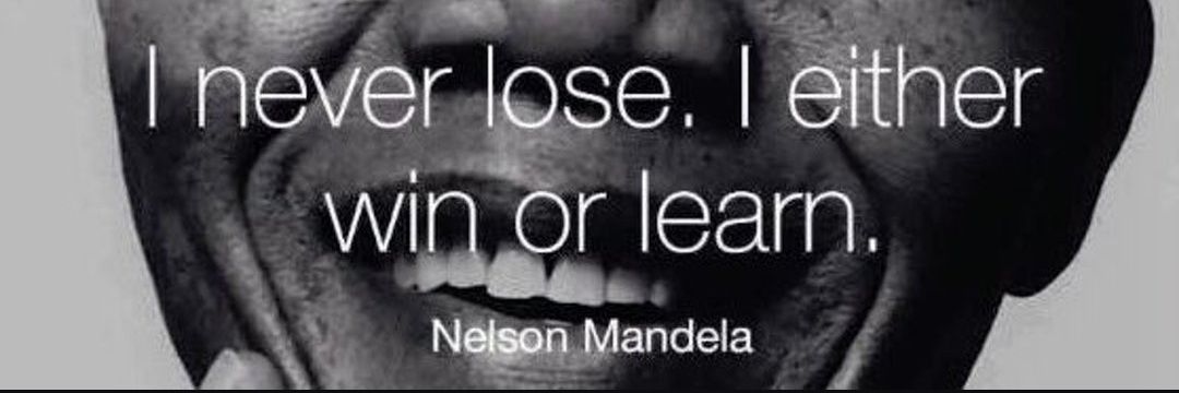 mandelina97's profile banner image