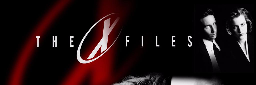 EloiseDHS's profile banner image