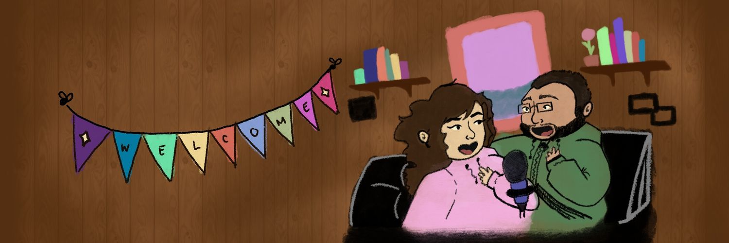 The Unwrinkled Brain banner