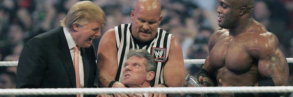 KirkLaz2 Profile Banner