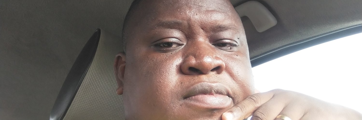 iamObedQuaidoo's profile banner image