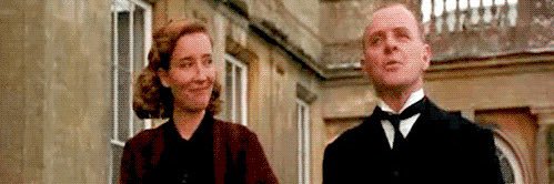 Tom Rourke 🇺🇦 banner